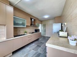 Blk 710 Clementi West Street 2 (Clementi), HDB Executive #597546141
